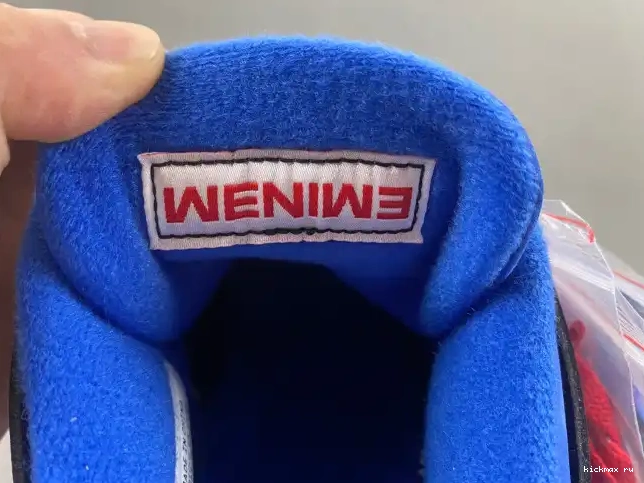 Rep 4 JORDAN EMINEM RETRO JBM231-M19-C1 ENCORE 0610